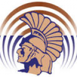 Hershey Middle School