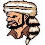 Romney Middle School