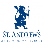 St. Andrews School