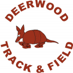 Deerwood Elementary School