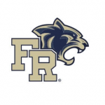 Franklin Regional