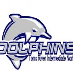 Toms River Intermediate North Toms River, NJ, USA