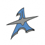 Winfree Bryant Middle School