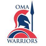 Oak Mountain Academy