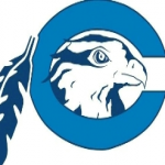 Chowan University