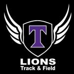 Trinity Invitational