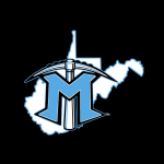 Mingo Central 