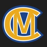 Canon-McMillan