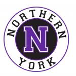 Northern Middle School