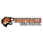 Fayetteville High School