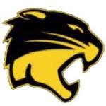 Pittsburgh Northview School