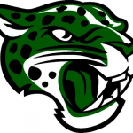 D'Evelyn Middle School
