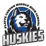 Platte Canyon Middle School