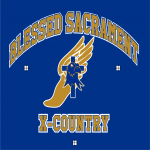 Blessed Sacrament Middle School