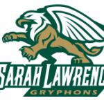 Sarah Lawrence College