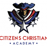 Citizen's Christian Academy