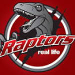 Real Life Christian Academy