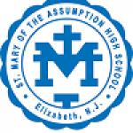 St. Mary  of the Assumption