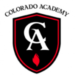 Colorado Academy Middle School