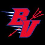 Buena Vista Middle School