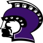 Salida Middle School