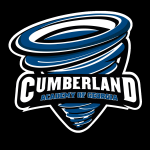 Cumberland Academy of Georgia