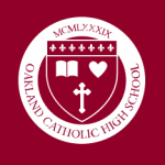 Oakland Catholic
