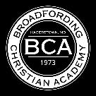 Broadfording Christian Academy