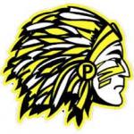 Middlesex Co. V/T (Piscataway)