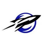 Westside MS Rocky Face