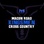 Macon Road Baptist School