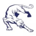 Central Academy of Technology