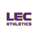 Legacy Early College