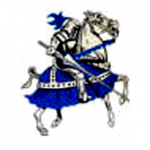 Arlington Heights (Christian Liberty Academy)