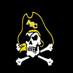 Ashton (A.-Franklin Center)