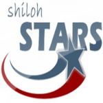 Shiloh Middle Charter School