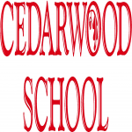 Cedarwood