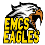 East Moline Christian School