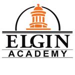 Elgin (E. Academy)