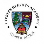 Cypress Heights Academy