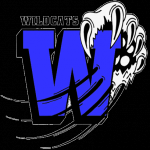 Wellington Elementary