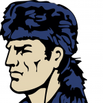 Kehoe France Metairie