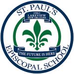 St. Paul's Episcopal HS