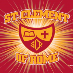 St. Clement of Rome
