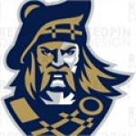 McGuffey 07