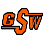 Gardner (G.-South Wilmington)