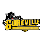 Goreville