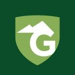 Graland Country Day Middle School