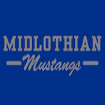 Midlothian Middle School