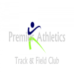 Premier Athletics Track & Field Club